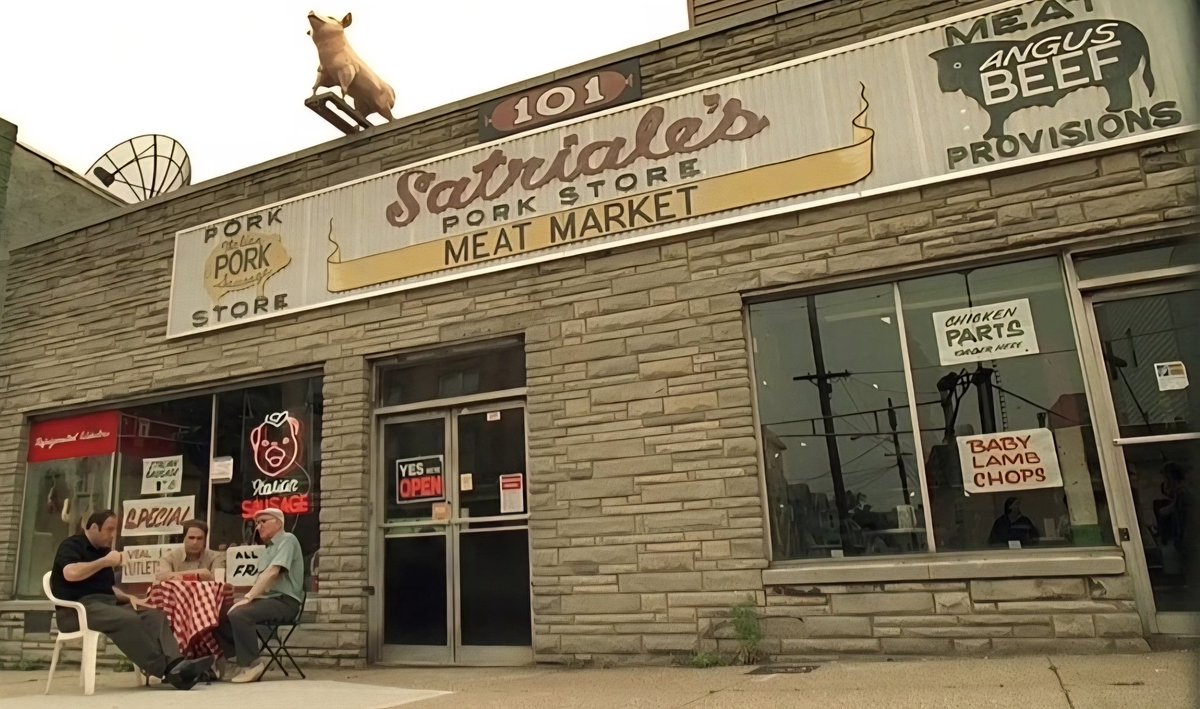 NewEnglandPatriot603 tweet media