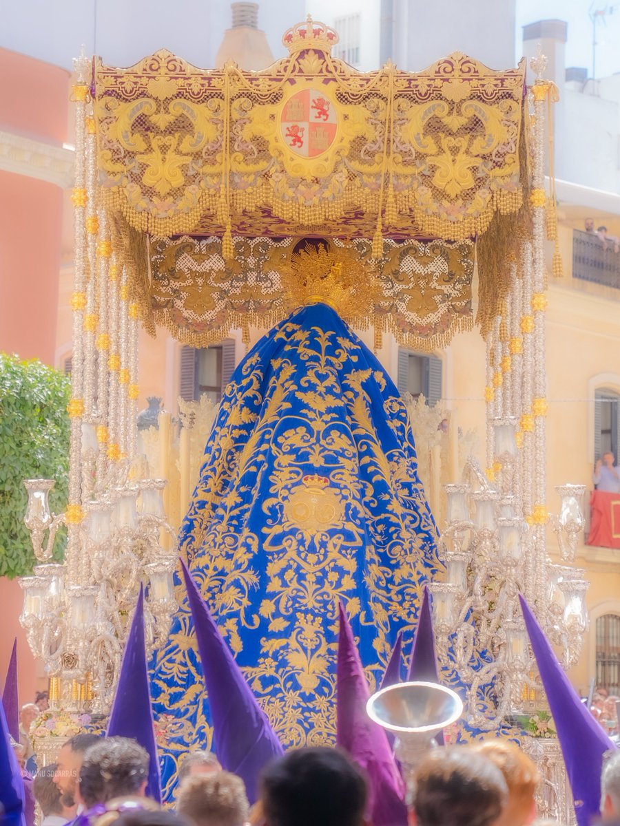 Manu Socarrás tweet media