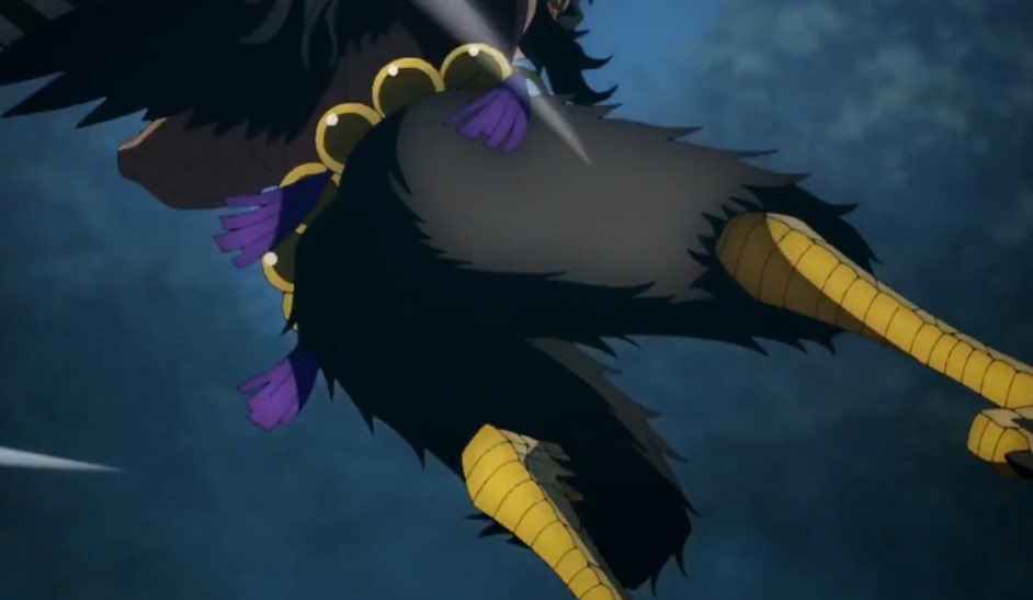 rielle 🪷 tweet media