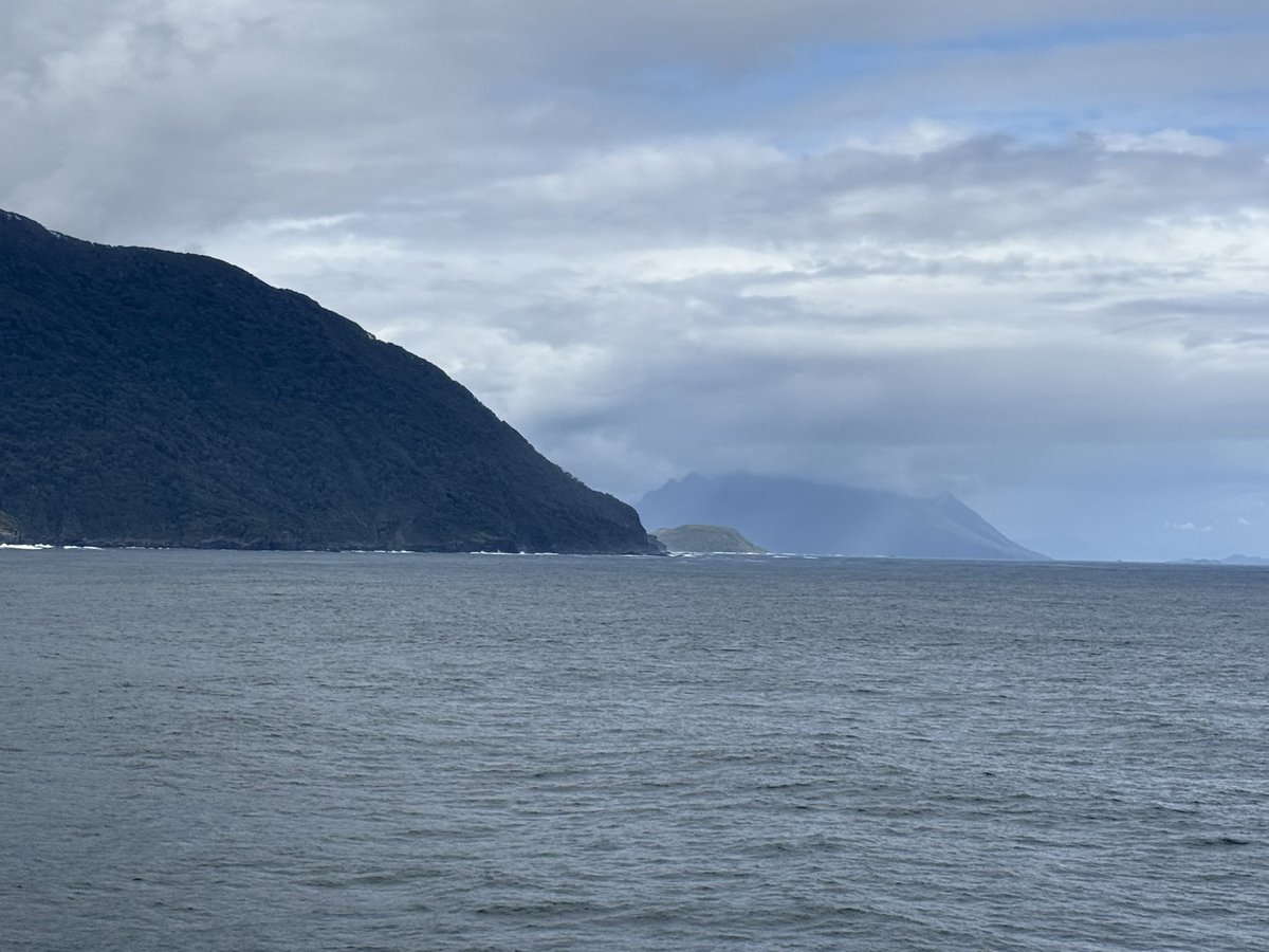 John Sowle tweet media