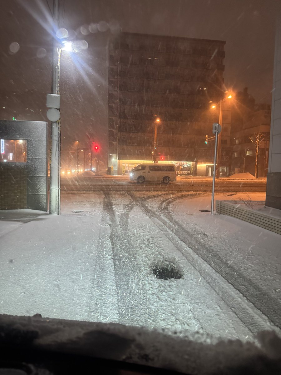 ゴースト👻 tweet media