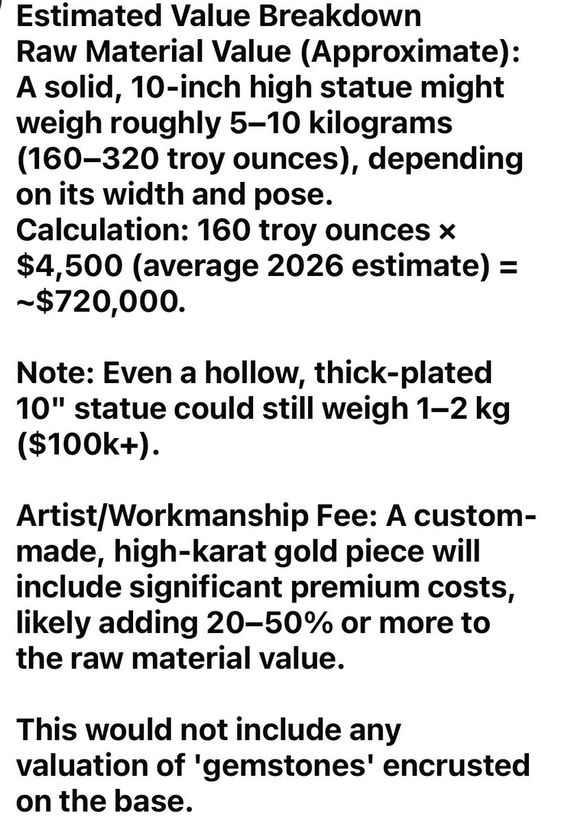 Katy E 🇨🇦🇺🇦 tweet media