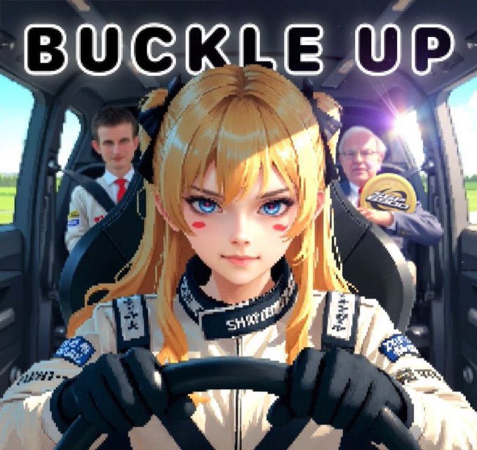 cmpayneful tweet media