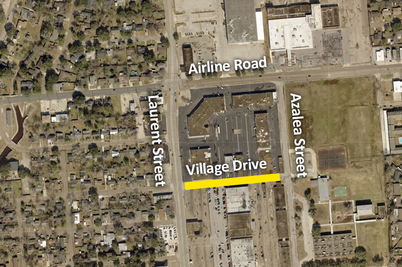 City of Victoria, TX tweet media