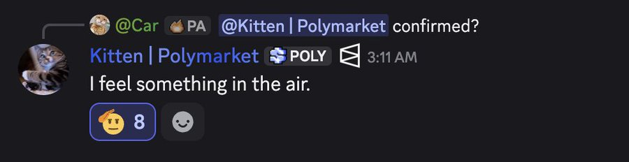 shtanga0x tweet media