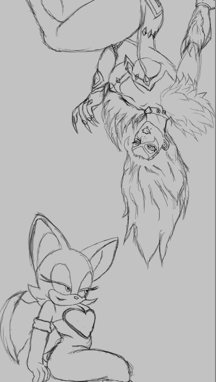 StarFallX tweet media