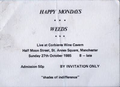 Jase Whelan tweet media