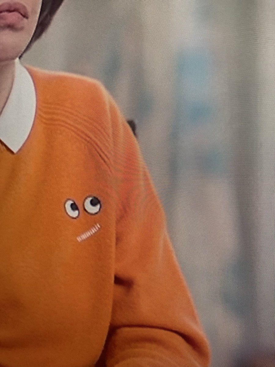 Garriberts tweet media