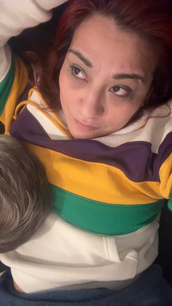 Not Kosher tweet media