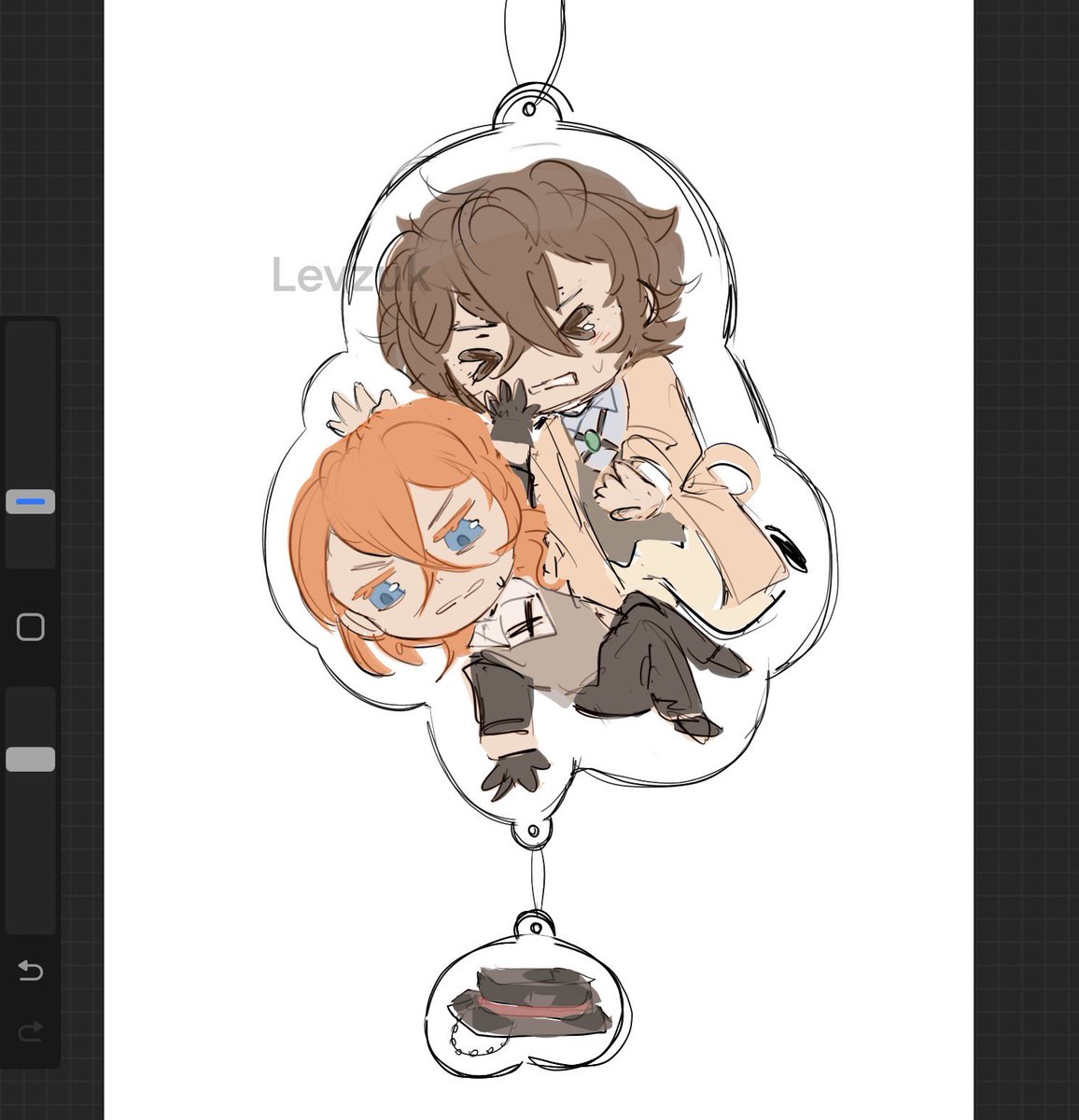 Liowa ✧˖° tweet media