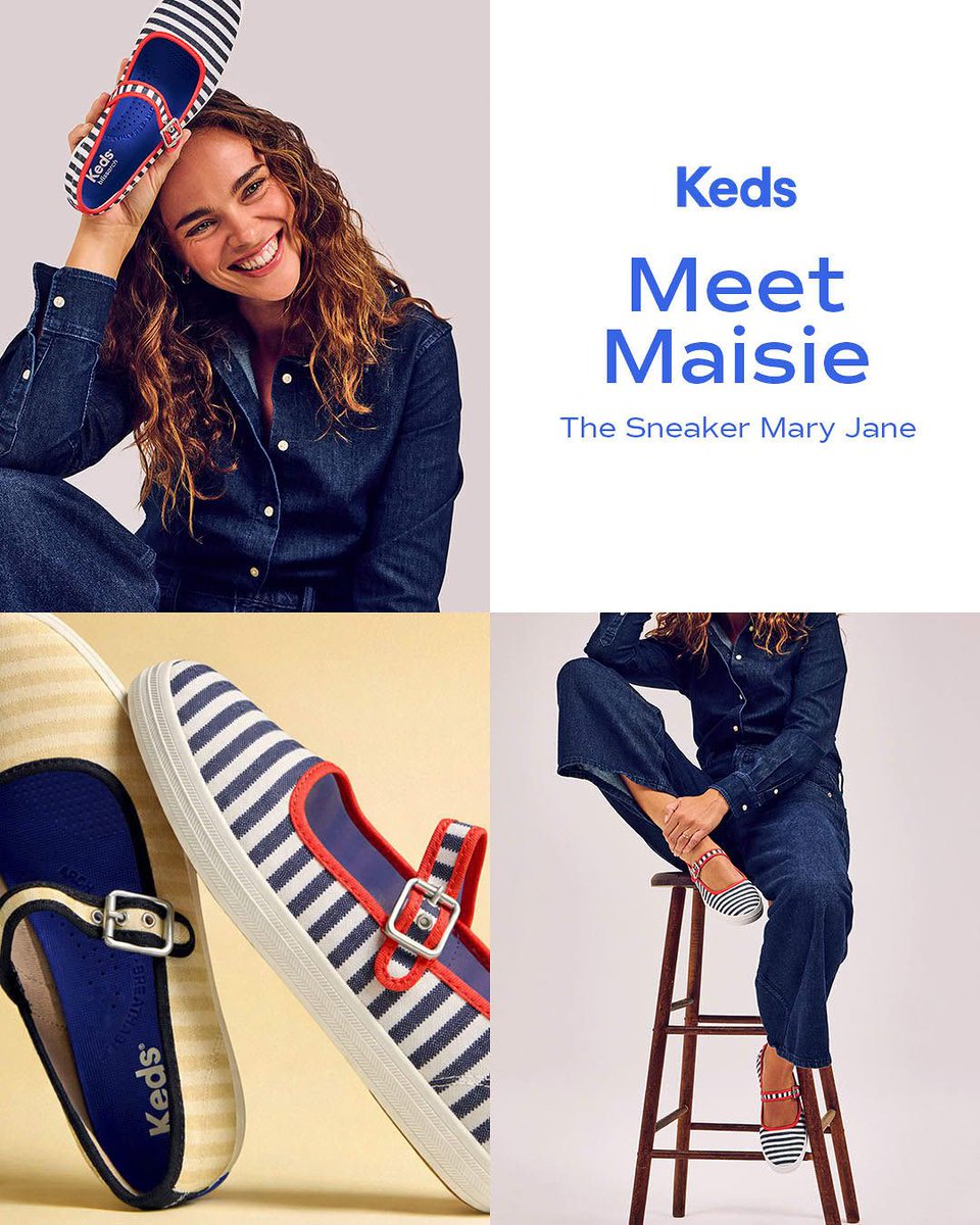 The Review Wire tweet media