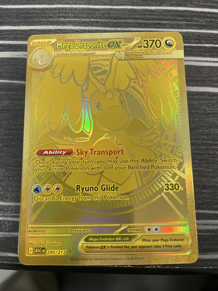 Kyle |Folie á Deuxfus| Carp 🦉 tweet media