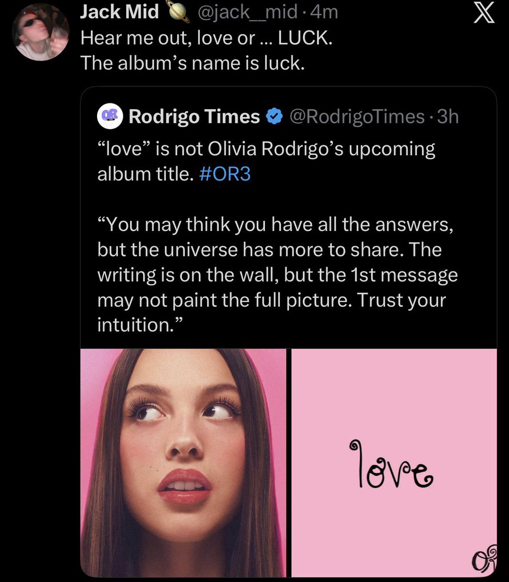 Jack Mid 🪐 tweet media