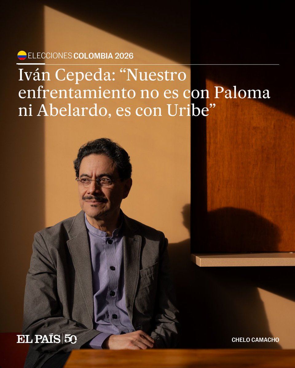 La Pola (@guerranell) on Twitter photo 