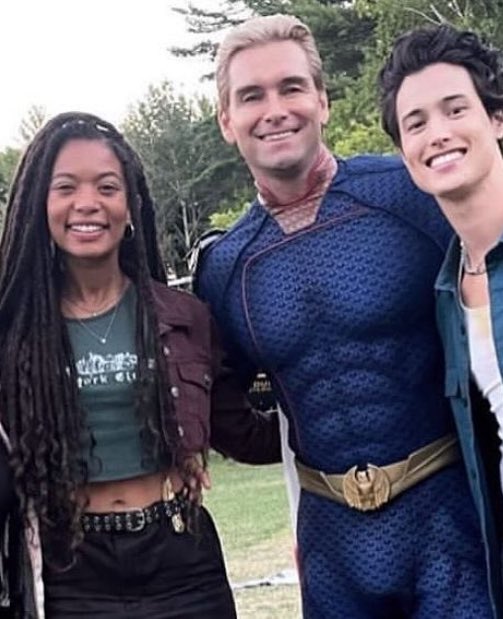 mariejordan thinker 💭 tweet media