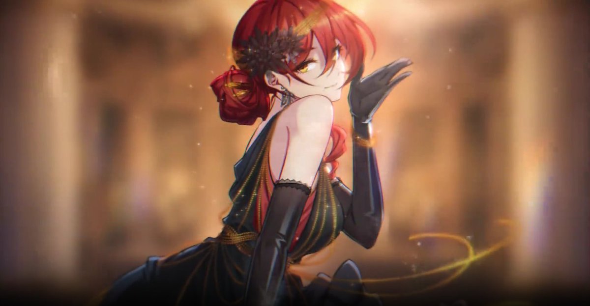 Kaida海田 tweet media