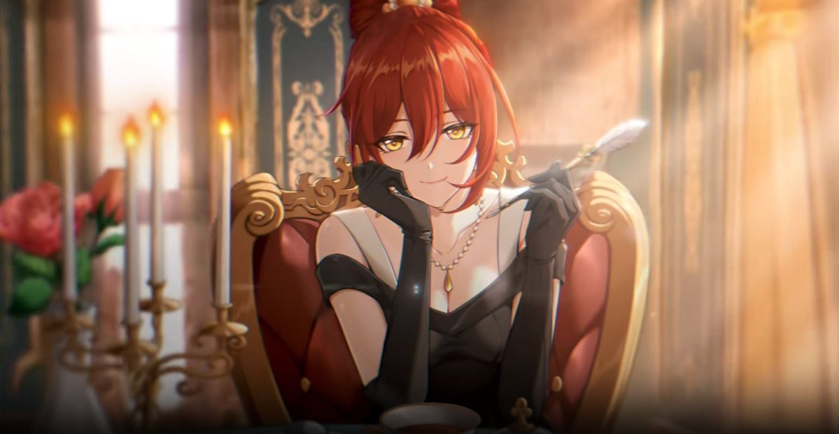 Kaida海田 tweet media