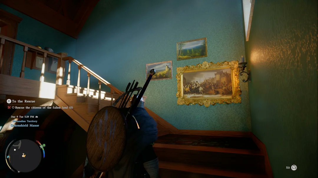 LUCKYY10P tweet media