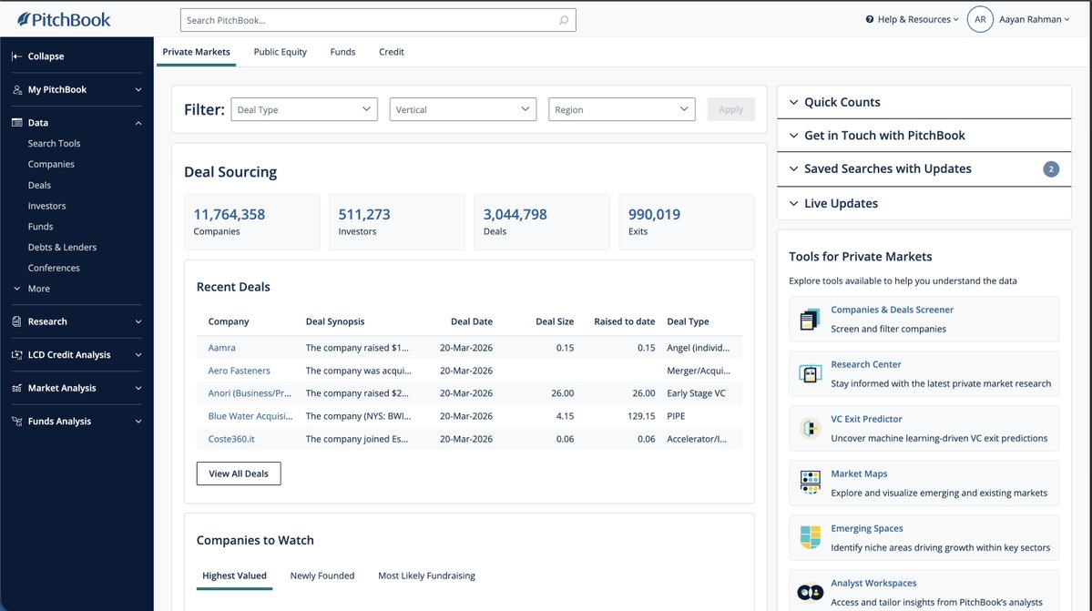 Aayan Rahman tweet media