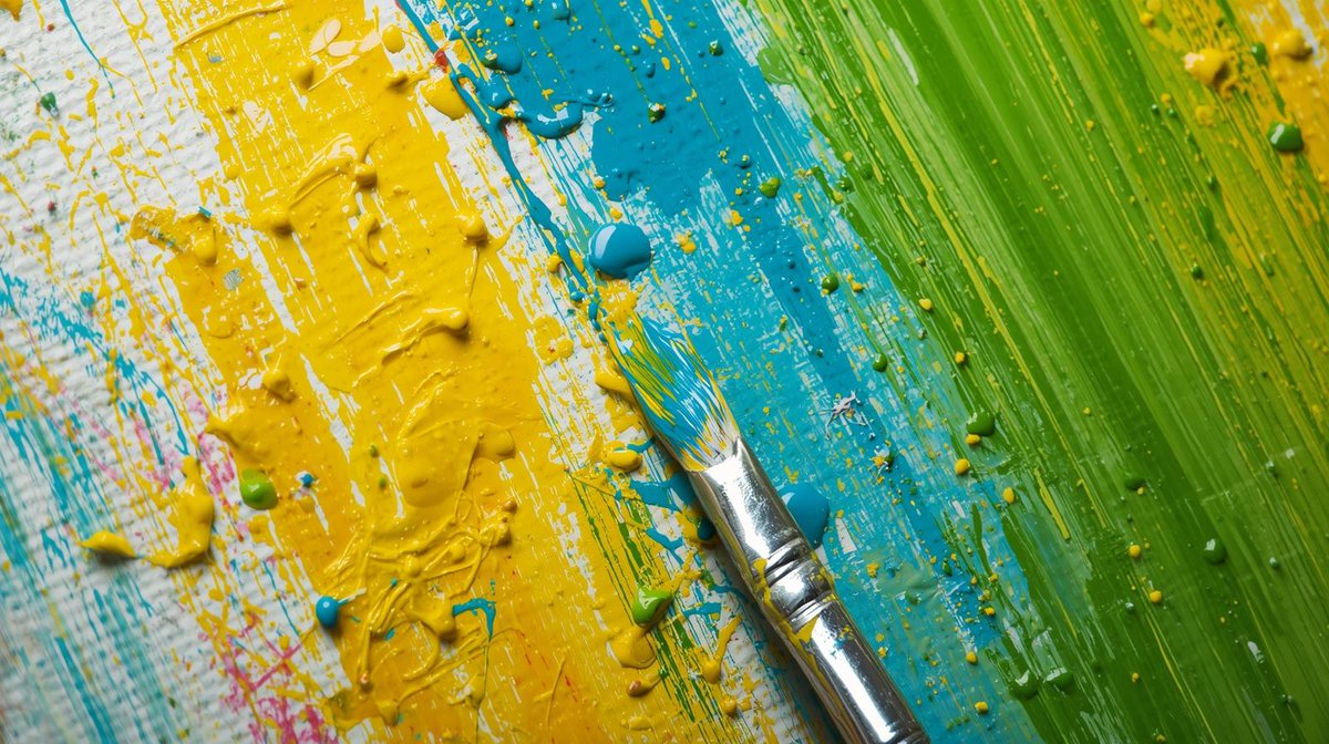 Rick Raanes tweet media