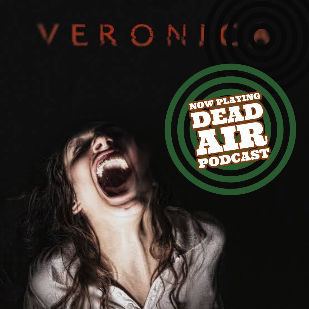 Lydia Peever : Typical Books 🍁 tweet media