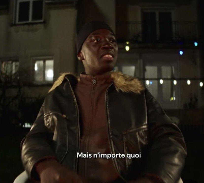 𝖘𝖙𝖗𝖎𝖓𝖌𝖊𝖗 𝕭.𝕮.𝕲 ✯🇨🇬 tweet media