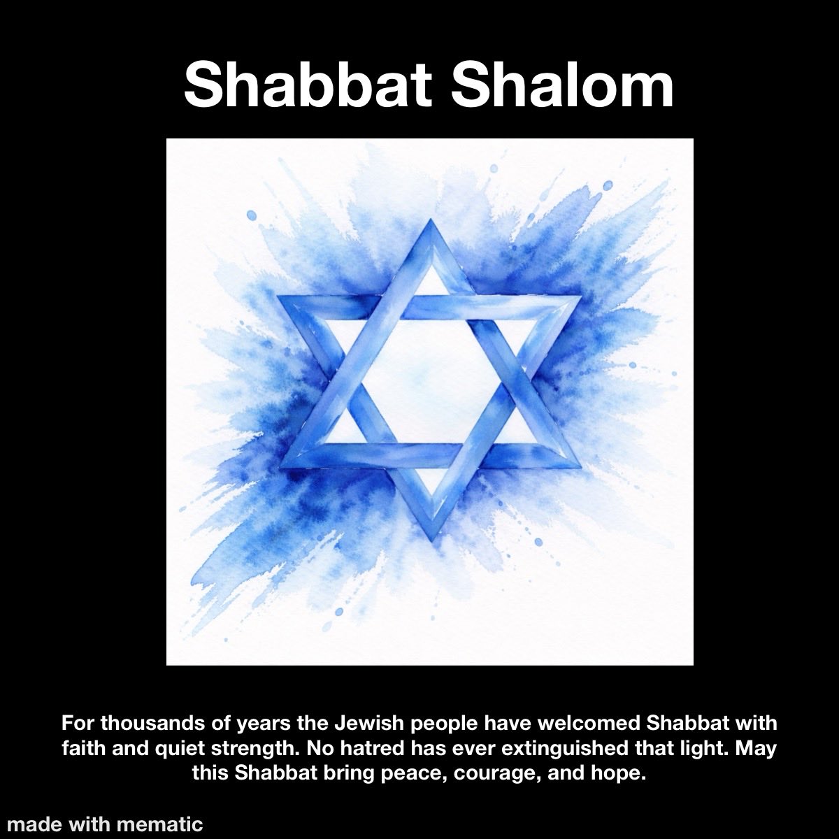 ((( james ))) tweet media