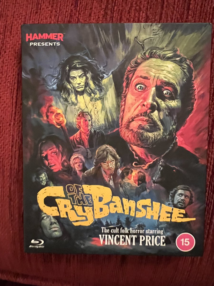 Dr Tim Rideout tweet media