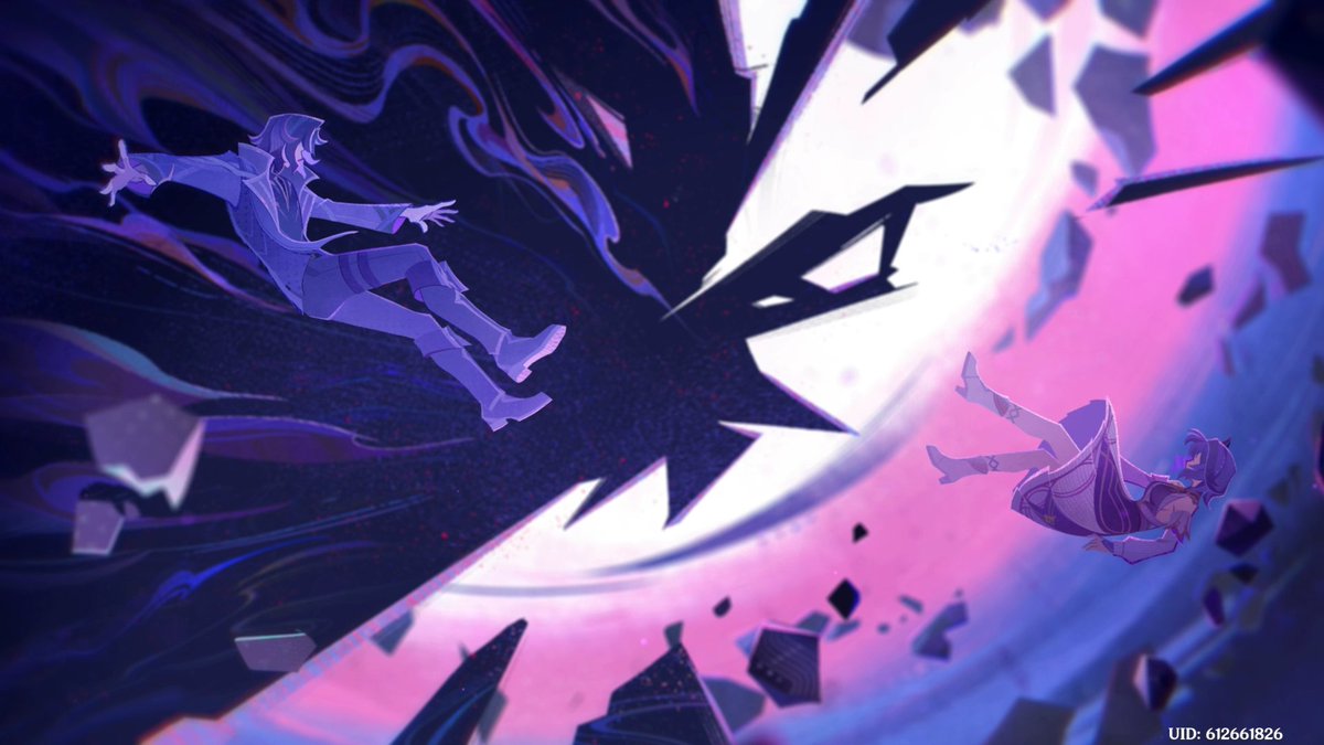 AlexSubx Delta 🔥 tweet media