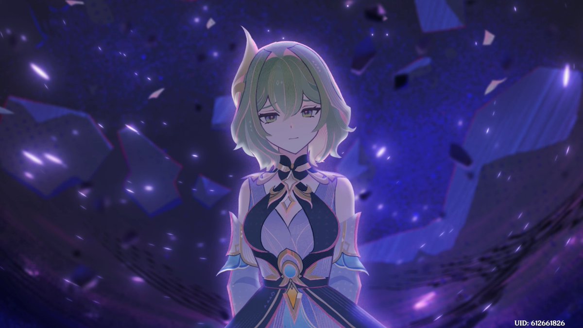 AlexSubx Delta 🔥 tweet media