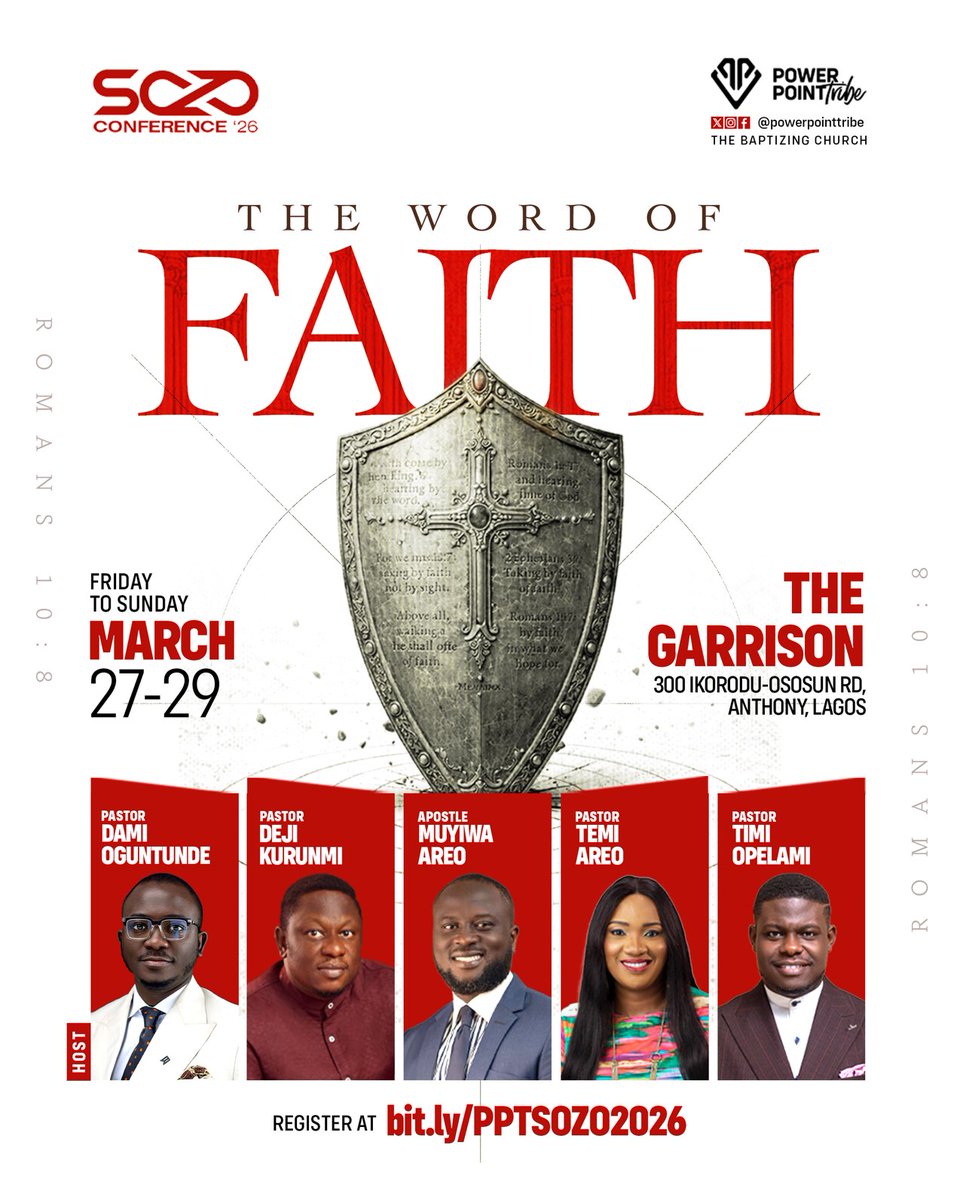 Jane_herself tweet media