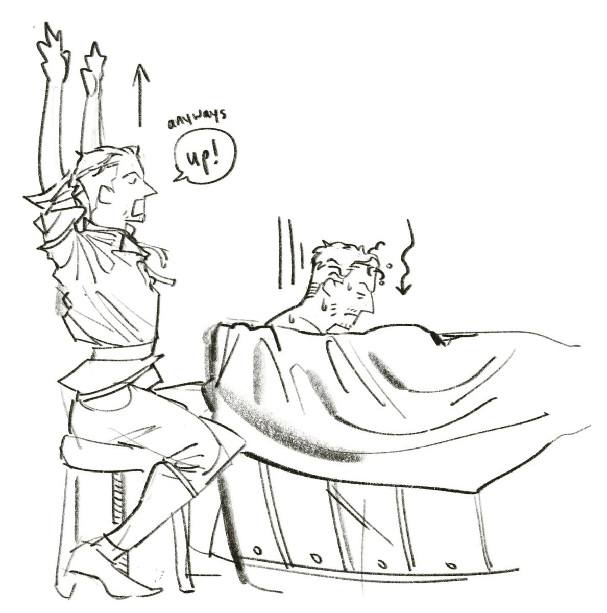 ryo✰⋆。 tweet media