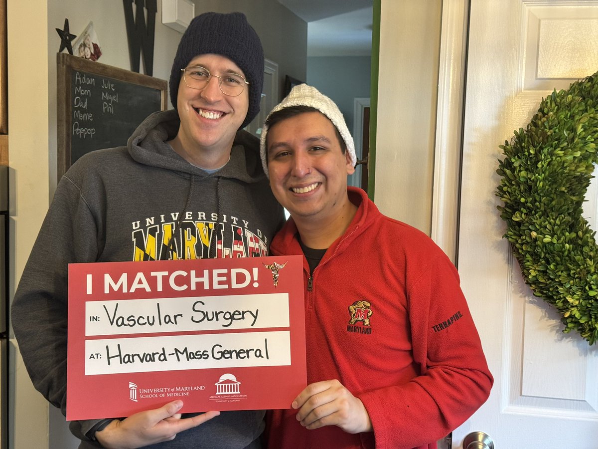 Aidan Wiley tweet media