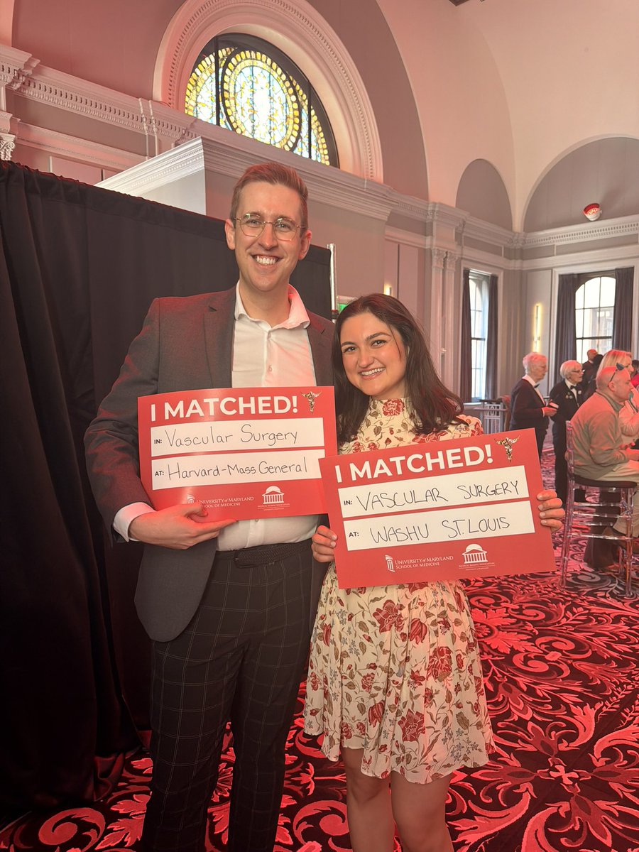 Aidan Wiley tweet media