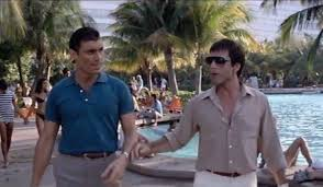 AriesTheCoder tweet media