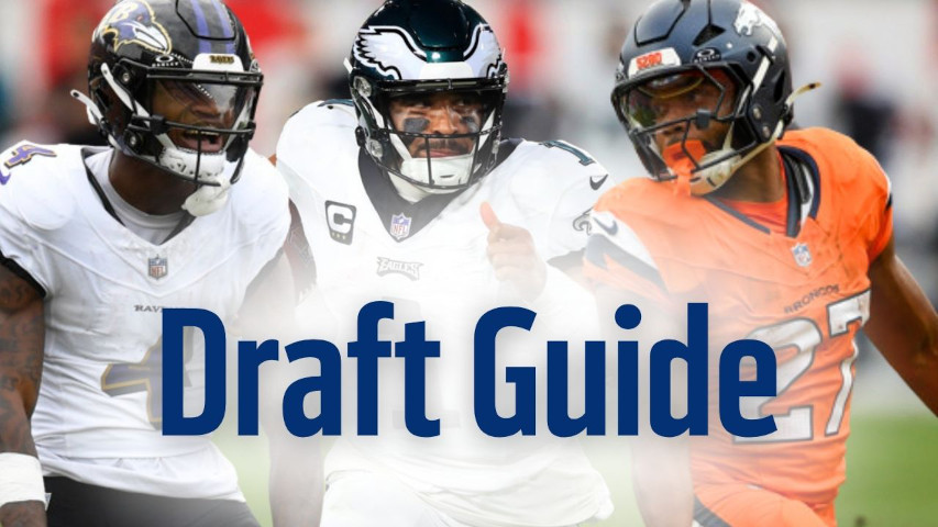 Draft Sharks tweet media