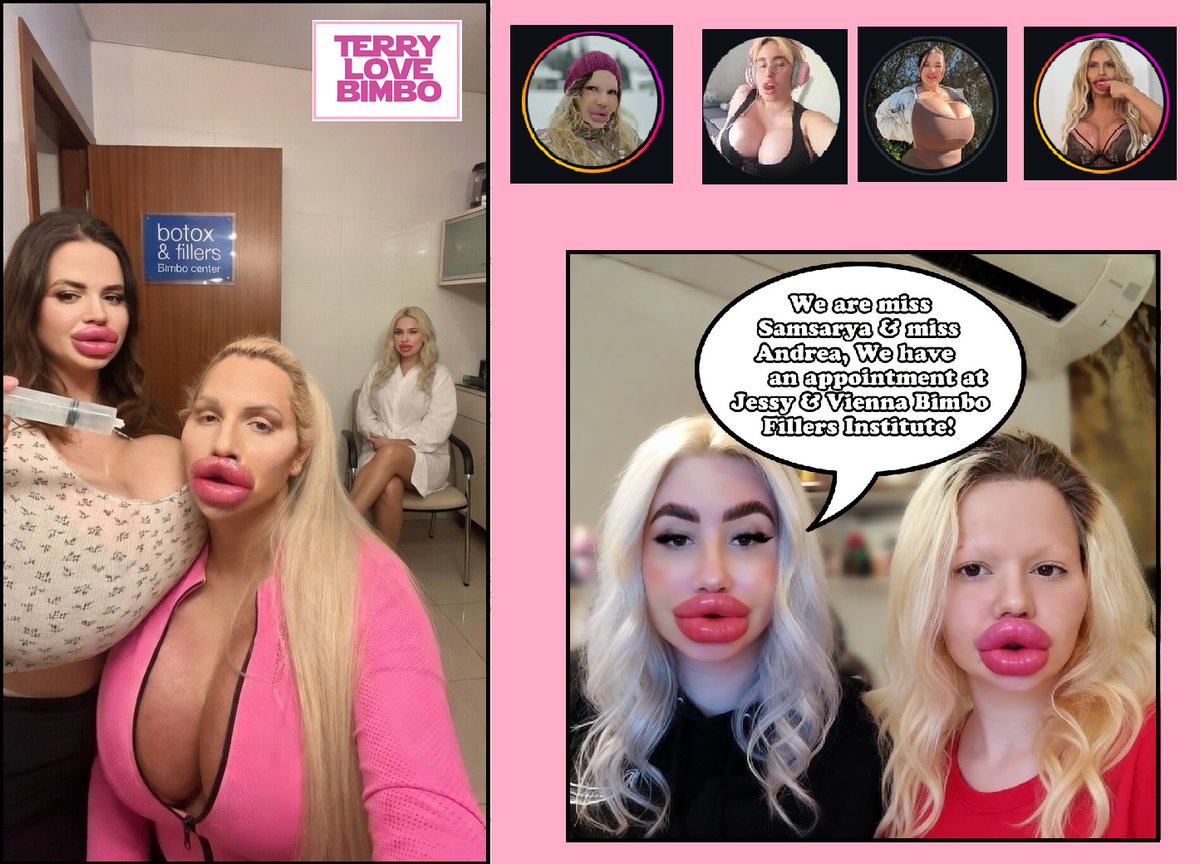 Terry Love tweet media