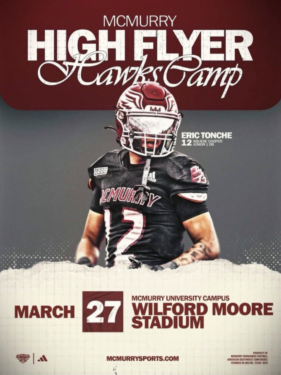 Brian Edmondson tweet media