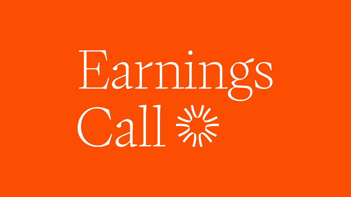 OranjeBTC tweet media