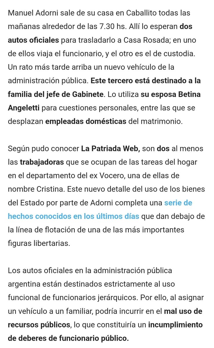 César Biondini tweet media