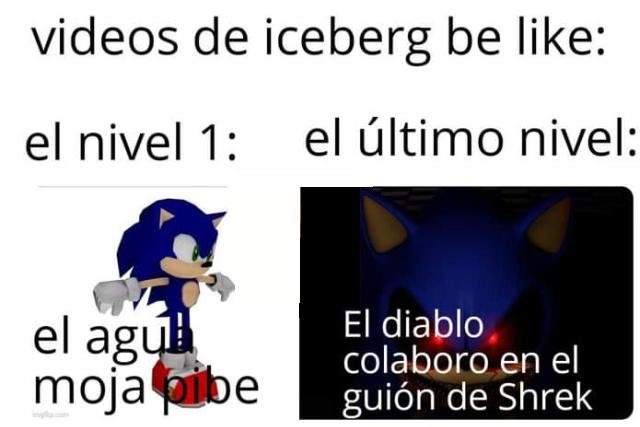 ⚡️New Rotomango🥭 tweet media