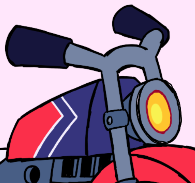 GrowBot (Commissions Closed) tweet media