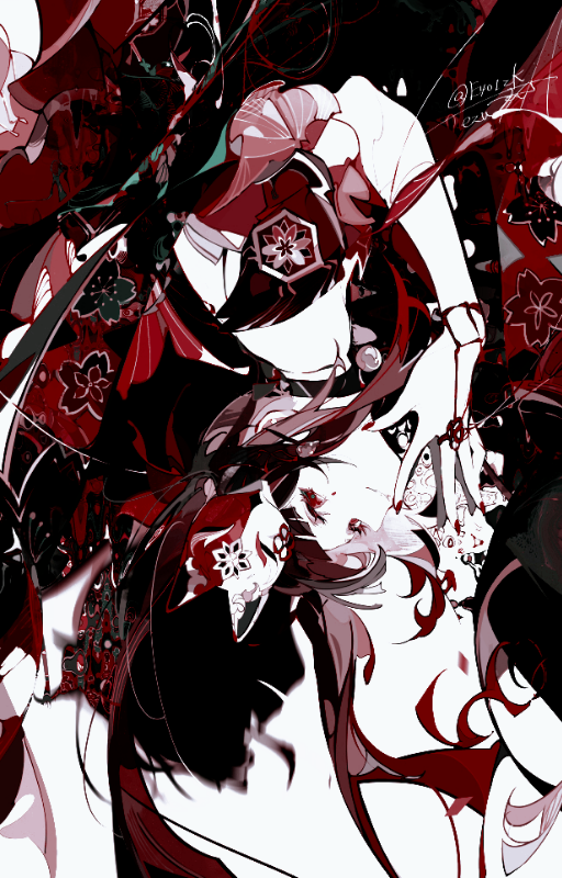 𝕸a𝚜𝚔𝐞𝐝 ‍ ‍ ⟡ ‍ ‍ 𝕱𝐨𝐨𝖑 ‍ ‍ tweet media