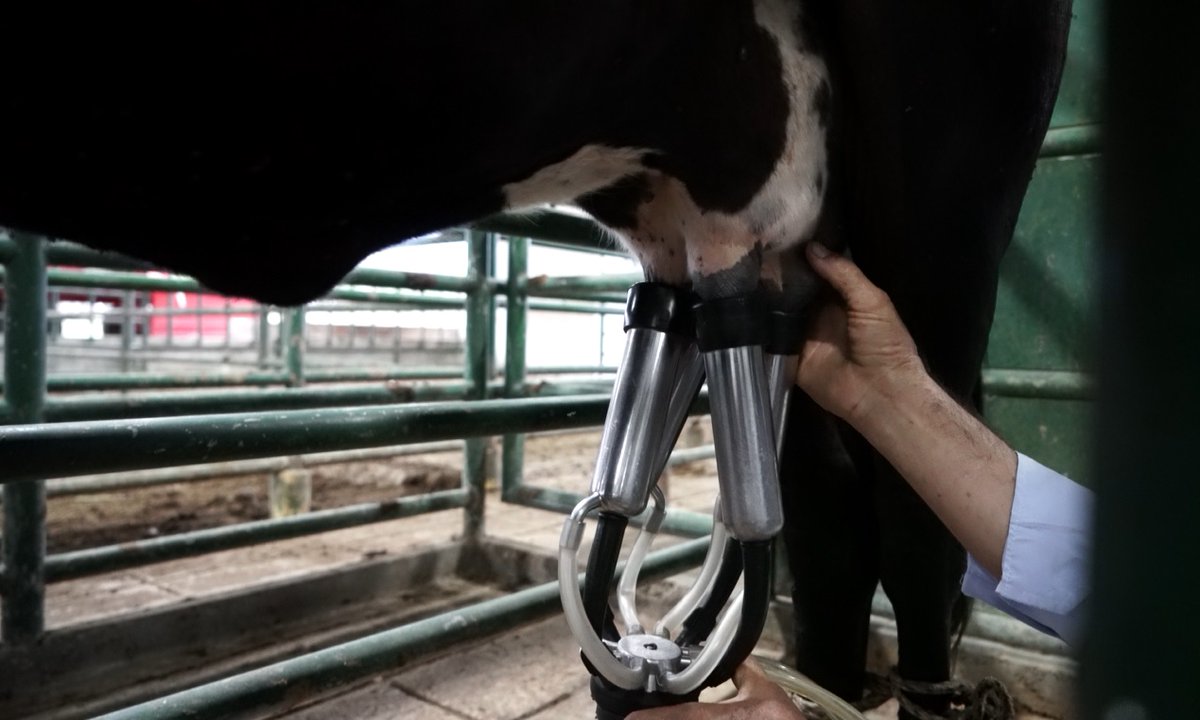 José Félix Lafaurie tweet media