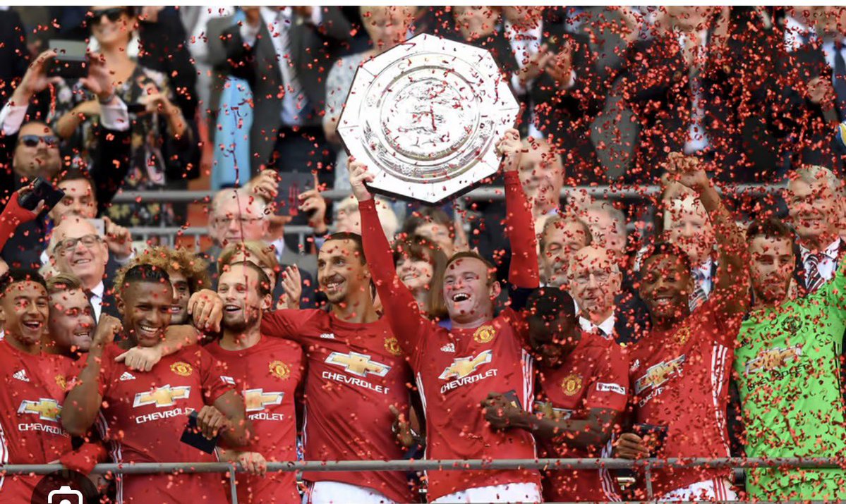 Enthalpy tweet media