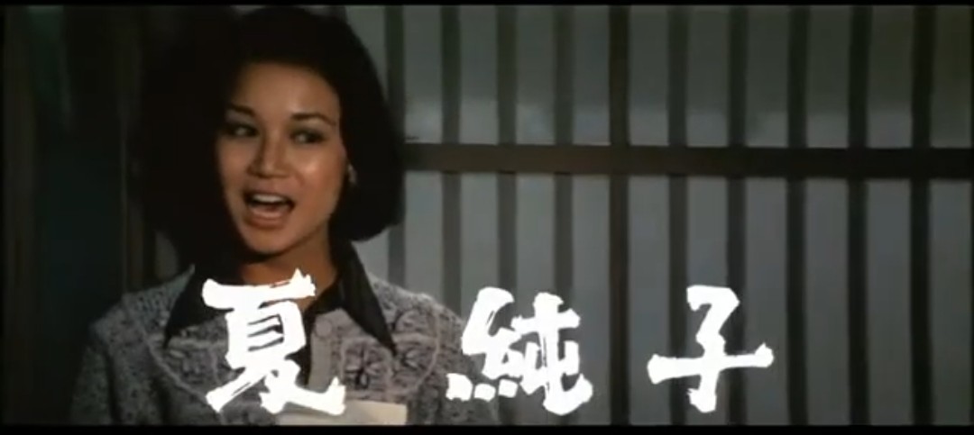 松木 秀憲 tweet media