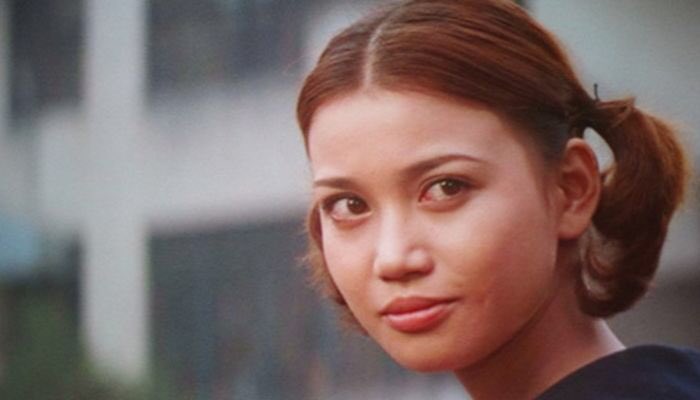 松木 秀憲 tweet media