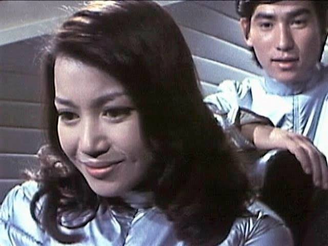 松木 秀憲 tweet media