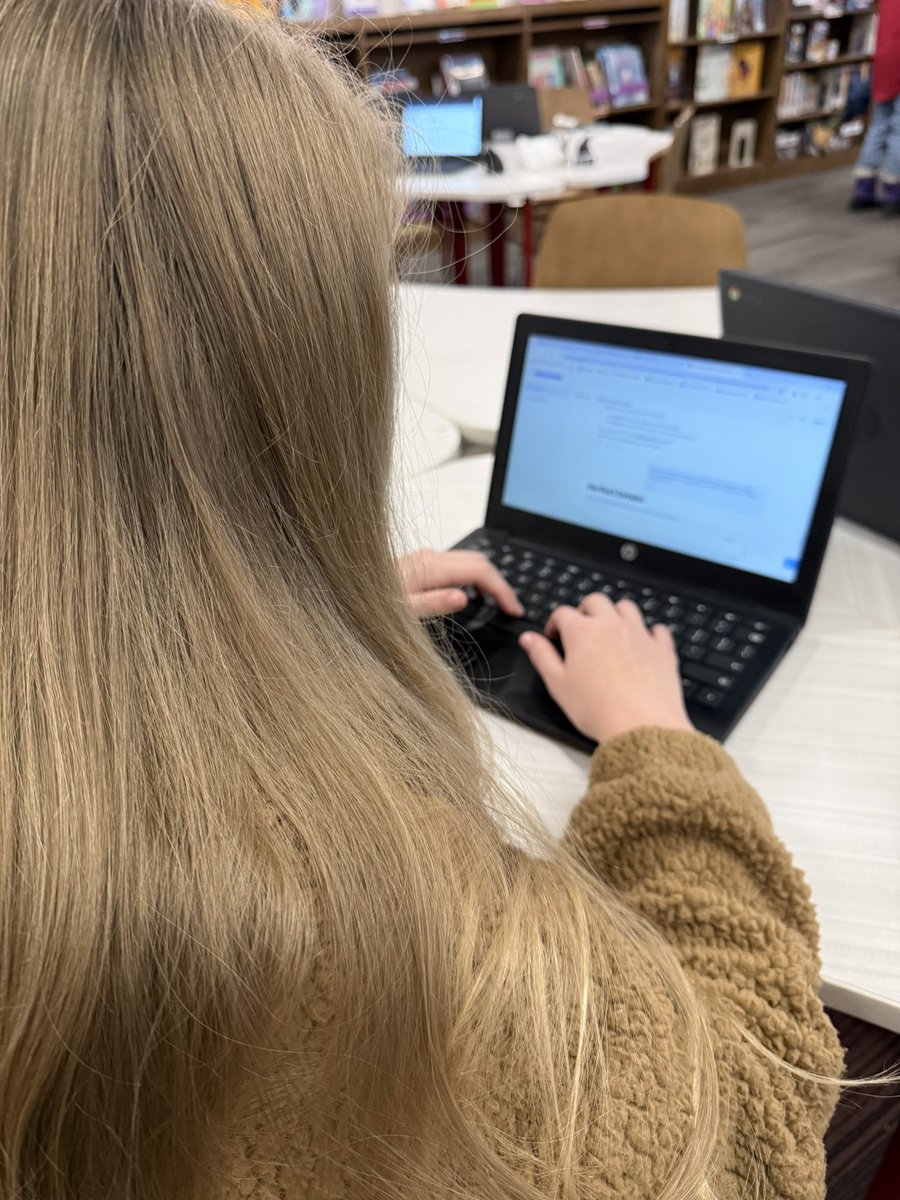 Jessica Stepp tweet media