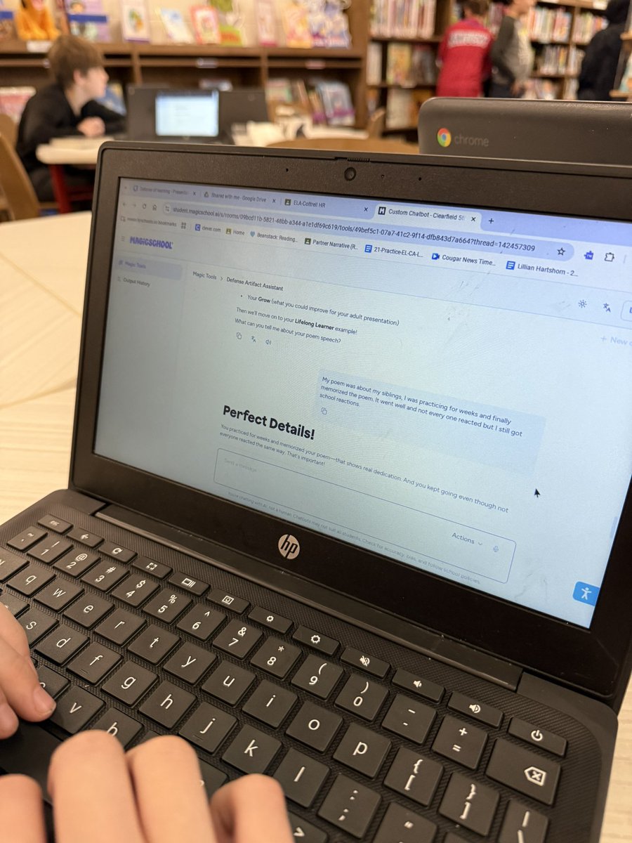 Jessica Stepp tweet media